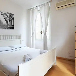 Primopiano - Copernico 49 Milan