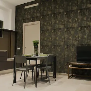 Apartment Miki - Mauro Macchi 91, Milan