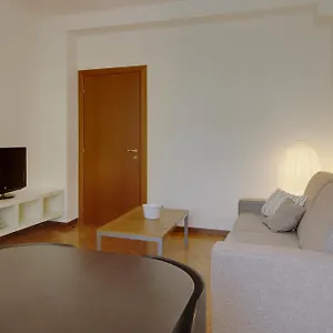 Apartment Milan Apartment Rental, Mailand